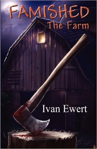 51kxfeqvtzl-_sx322_bo1204203200_