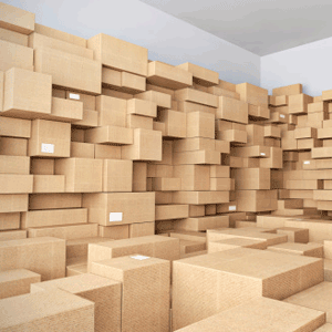 Amazoncollegemailroom