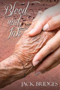 blood and ink cover small