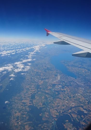 2016-07-29 12.12.50 (2)