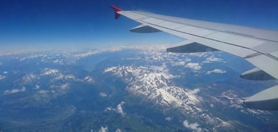 2016-07-29 12.16.45 (2)