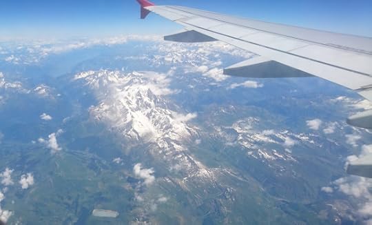 2016-07-29 12.17.09 (2)