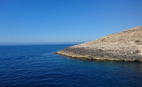 2016-07-31 10.49.11 (2)