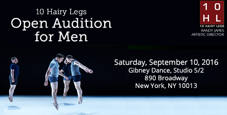 2016-audition-header