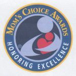 Mom's_Choice_Seal