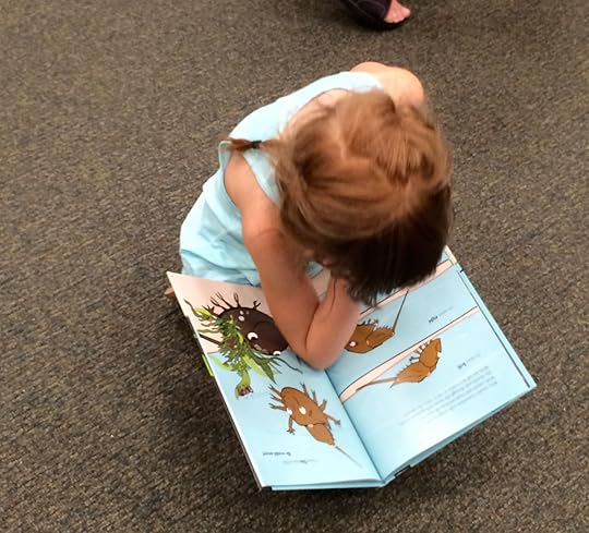 Girl_Reading_Bumpy_Lumpy