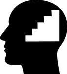 Avoir l'esprit de l'escalier