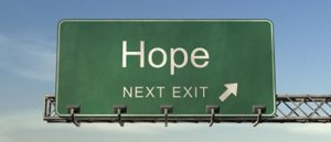 hope