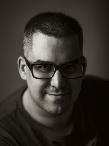 Diego_Jourdan,_as_of_2015