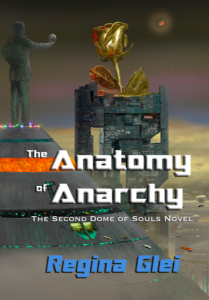 Anatomy-Small