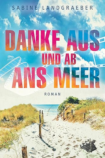 bx_slandrgraeber_dauaam_ebook_final