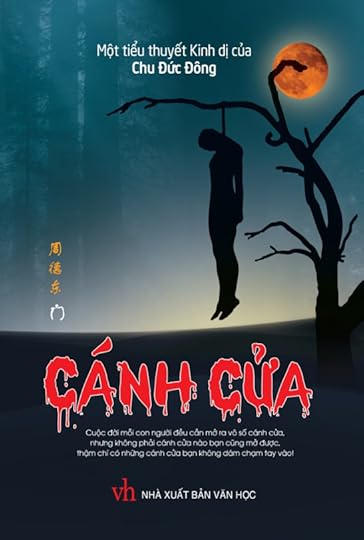 ebook-canh-cua-prc-pdf-epub