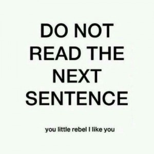 Next Sentence