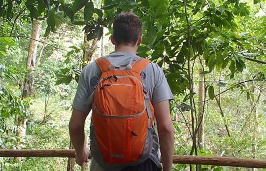 How to parent in our uncertain era