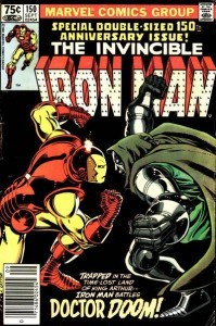 Iron_Man_Vol_1_150