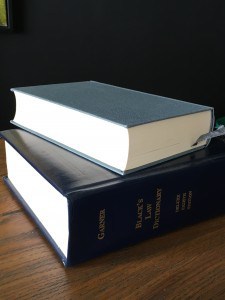 IMG_0162