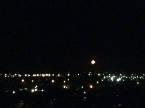 2015-02-07 21.56.00-2