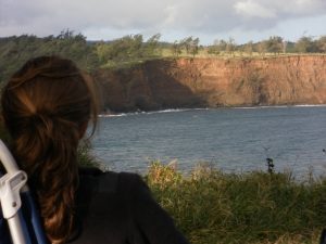 SAMSUNG DIGITAL CAMERA