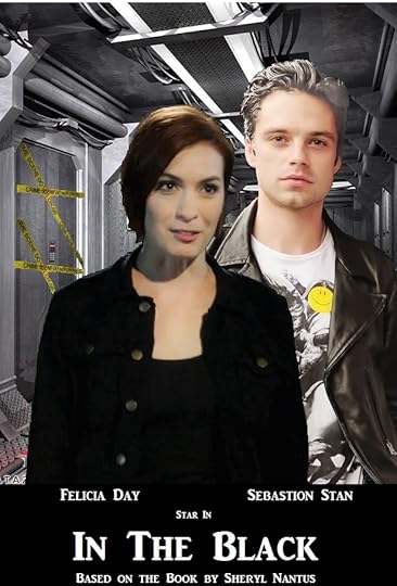 photo InTheBlackPoster_zpsbzic0gw3.jpg