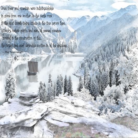 Albeth Port Winter Final with text1v2.jpg