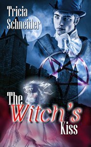 witch's kiss