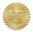 finalist
