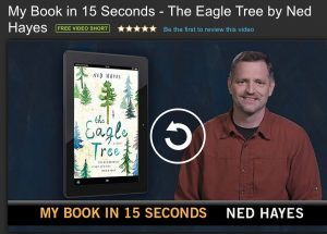 small-video-15-seconds