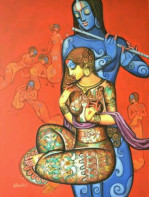 20c5121fe928f4ee1efb21f4f1a0545b