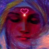 FB_IMG_1460617695433