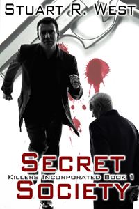 swWest-SecretSociety-ARe