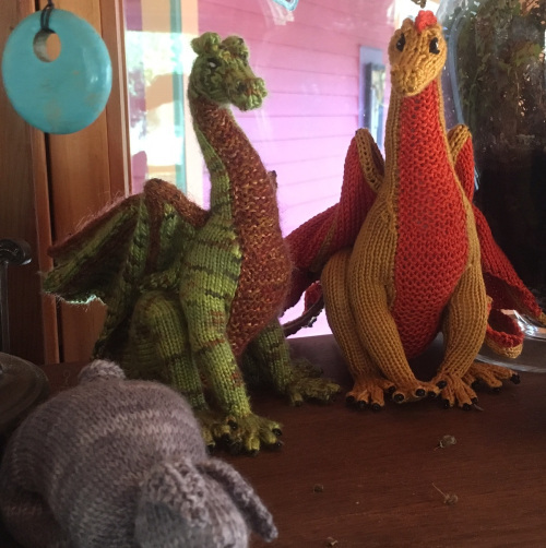 Dragon1