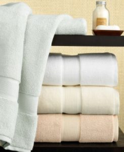 austin_home_staging_freshtowels