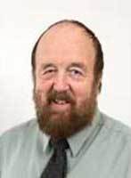 Prof_Lentle