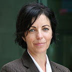 ayelet-gneezy