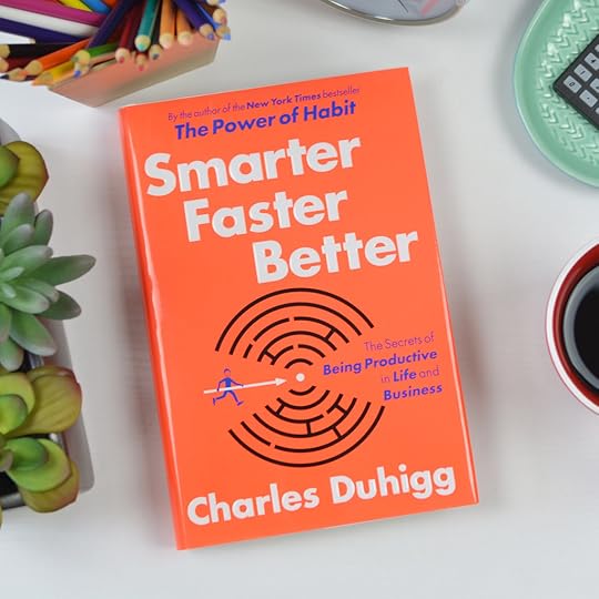 smart-faster-better-duhigg-living-well-shop