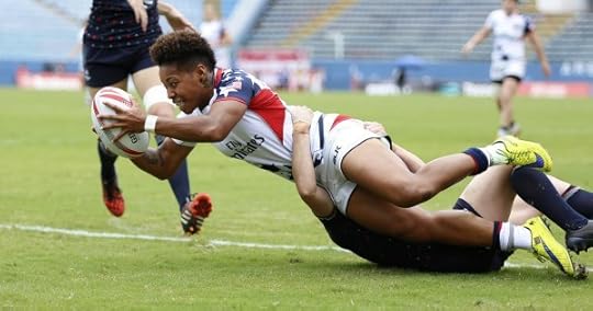 wnt756-bra7-cupqf-article