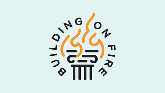 Building-on-Fire-Website-1