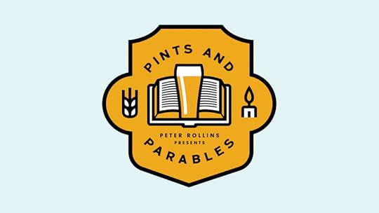 Pints-and-Parables-Website