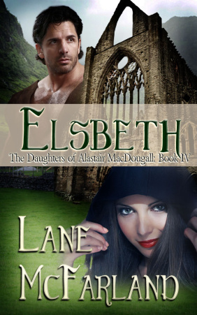 Elsbeth