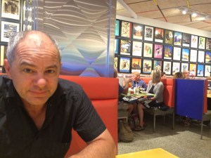 IMG_5878