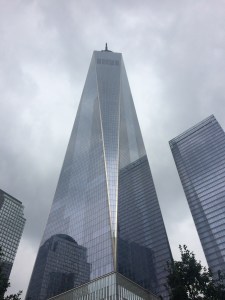 IMG_5889