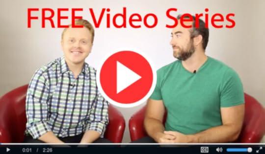 3 Reasons You’ll Never Write that Book