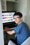 monitoring-middle-school-tech-time-2