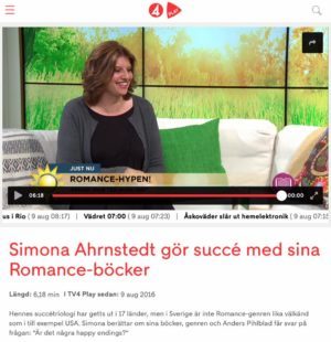 13882299_10207095246434987_2301430036269216032_n