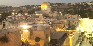 Communication and team building 