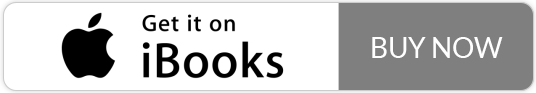 Buy from Apple iBooks