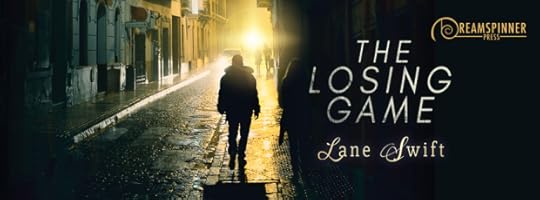 LosingGame[The]_FBbanner_DSP