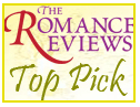 TRR Top Pick