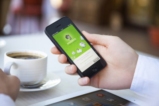 Evernote