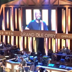 Darius Rucker #2